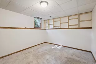 7565 E Spicerville Hwy, Eaton Rapids, MI 48827 - Photo 21