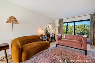 3895 Keeweenaw Dr NE, Grand Rapids, MI 49525 - Photo 11