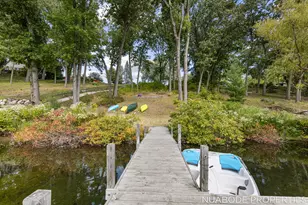 3895 Keeweenaw Dr NE, Grand Rapids, MI 49525 - Photo 61