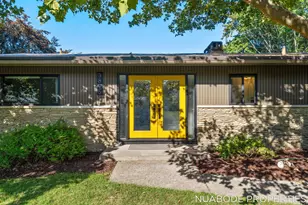 3895 Keeweenaw Dr NE, Grand Rapids, MI 49525 - Photo 5