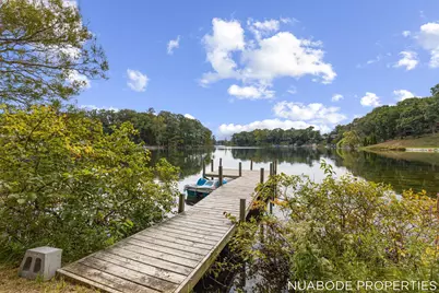 3895 Keeweenaw Drive NE, Grand Rapids, MI 49525 - Photo 59