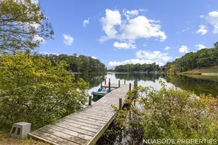 3895 Keeweenaw Dr NE, Grand Rapids, MI 49525 - Photo 59