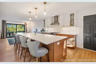 3895 Keeweenaw Drive NE, Grand Rapids, MI 49525 - Photo 21