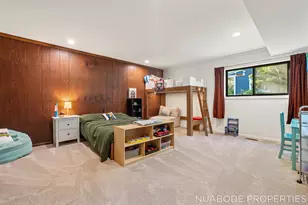 3895 Keeweenaw Dr NE, Grand Rapids, MI 49525 - Photo 41