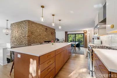 3895 Keeweenaw Drive NE, Grand Rapids, MI 49525 - Photo 17