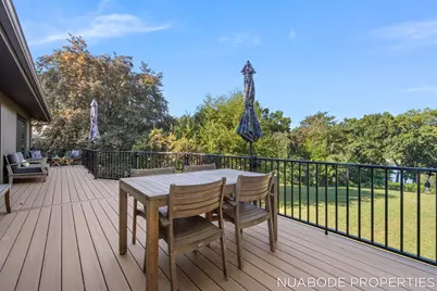 3895 Keeweenaw Drive NE, Grand Rapids, MI 49525 - Photo 49