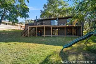 3895 Keeweenaw Dr NE, Grand Rapids, MI 49525 - Photo 51