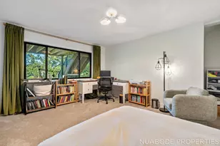 3895 Keeweenaw Dr NE, Grand Rapids, MI 49525 - Photo 39