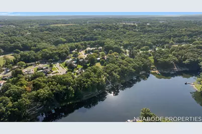 3895 Keeweenaw Drive NE, Grand Rapids, MI 49525 - Photo 69