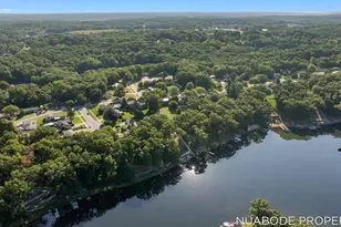 3895 Keeweenaw Dr NE, Grand Rapids, MI 49525 - Photo 69