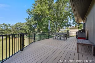 3895 Keeweenaw Dr NE, Grand Rapids, MI 49525 - Photo 47