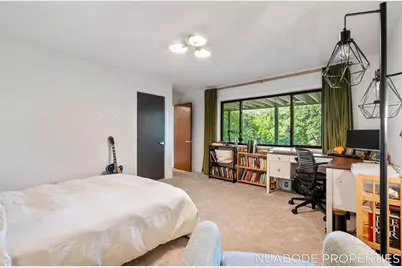 3895 Keeweenaw Drive NE, Grand Rapids, MI 49525 - Photo 37
