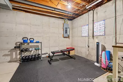 3895 Keeweenaw Drive NE, Grand Rapids, MI 49525 - Photo 43