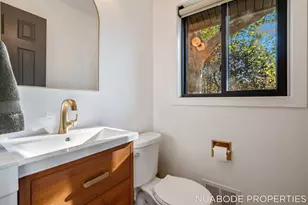 3895 Keeweenaw Dr NE, Grand Rapids, MI 49525 - Photo 29