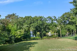 3895 Keeweenaw Dr NE, Grand Rapids, MI 49525 - Photo 55