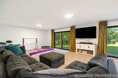 3895 Keeweenaw Drive NE, Grand Rapids, MI 49525 - Photo 33