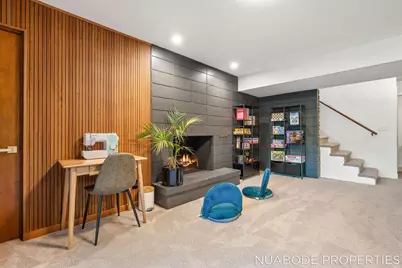 3895 Keeweenaw Drive NE, Grand Rapids, MI 49525 - Photo 31