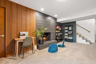 3895 Keeweenaw Dr NE, Grand Rapids, MI 49525 - Photo 31