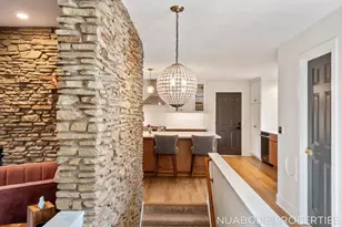 3895 Keeweenaw Dr NE, Grand Rapids, MI 49525 - Photo 9