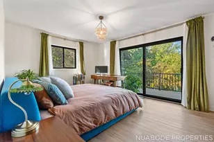 3895 Keeweenaw Dr NE, Grand Rapids, MI 49525 - Photo 25