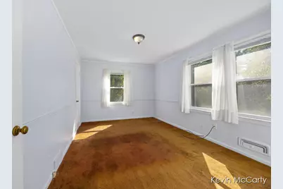 1043 Floral Avenue SE, East Grand Rapids, MI 49506 - Photo 15