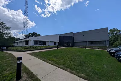 3375 Merriam #Office, Muskegon Heights, MI 49444 - Photo 1