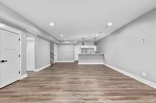 Vl Stimson Rd, Middleville, MI 49333 - Photo 7