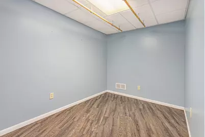 2963 W Dickman Road, Springfield, MI 49037 - Photo 11