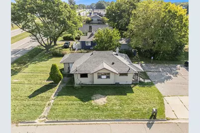 2963 W Dickman Road, Springfield, MI 49037 - Photo 3