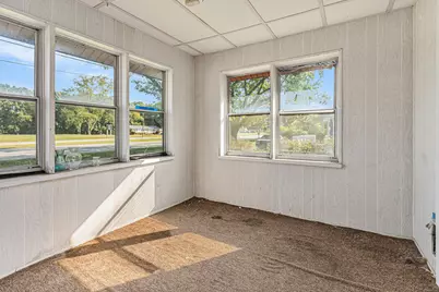 2963 W Dickman Road, Springfield, MI 49037 - Photo 15