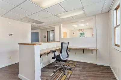 2963 W Dickman Road, Springfield, MI 49037 - Photo 7