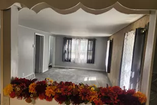 1873 Valley St, Muskegon, MI 49442 - Photo 11