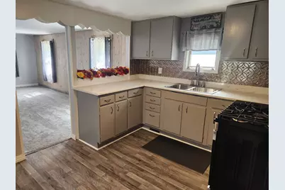 1873 Valley Street, Muskegon, MI 49442 - Photo 7