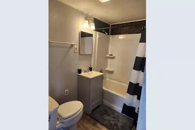 1873 Valley Street, Muskegon, MI 49442 - Photo 13