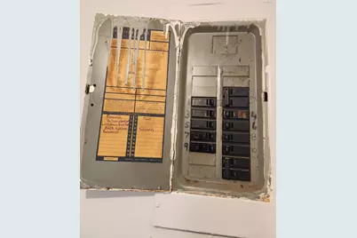 1873 Valley Street, Muskegon, MI 49442 - Photo 19