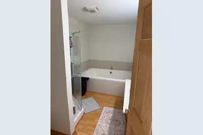 4640 Doty Road, Osseo, MI 49266 - Photo 21