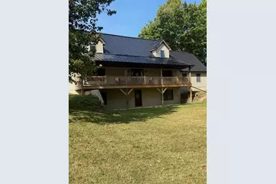 4640 Doty Road, Osseo, MI 49266 - Photo 33