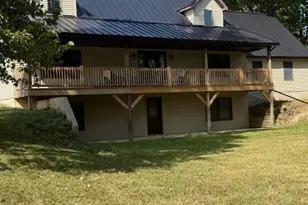 4640 Doty Rd, Osseo, MI 49266 - Photo 33