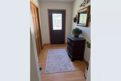 4640 Doty Road, Osseo, MI 49266 - Photo 11