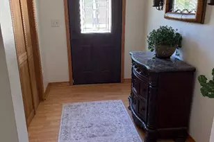 4640 Doty Rd, Osseo, MI 49266 - Photo 11