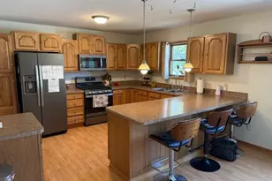 4640 Doty Rd, Osseo, MI 49266 - Photo 13