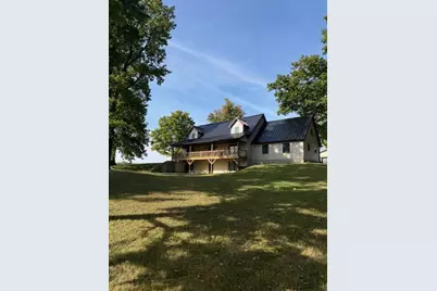 4640 Doty Road, Osseo, MI 49266 - Photo 3