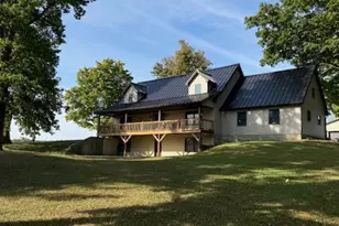 4640 Doty Rd, Osseo, MI 49266 - Photo 3