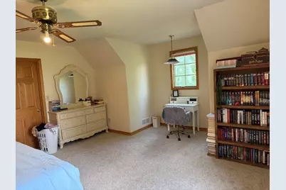 4640 Doty Road, Osseo, MI 49266 - Photo 23