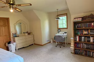 4640 Doty Rd, Osseo, MI 49266 - Photo 23