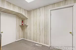 2449 54th St, Fennville, MI 49408 - Photo 11