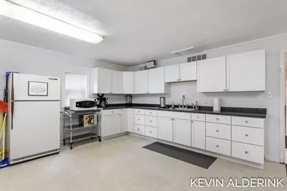 2449 54th Street, Fennville, MI 49408 - Photo 17