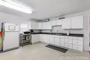 2449 54th St, Fennville, MI 49408 - Photo 17