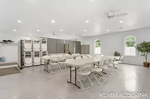 2449 54th St, Fennville, MI 49408 - Photo 7