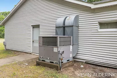 2449 54th Street, Fennville, MI 49408 - Photo 25